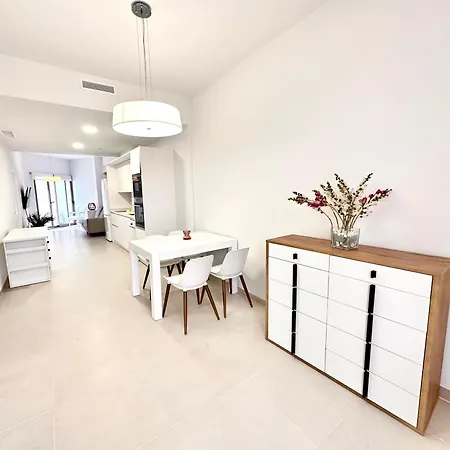 Apartment Filologo Sanelo Luxury *
