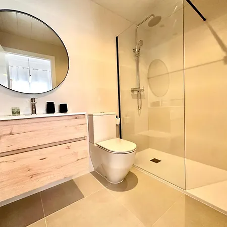 Filologo Sanelo Luxury * Valencia