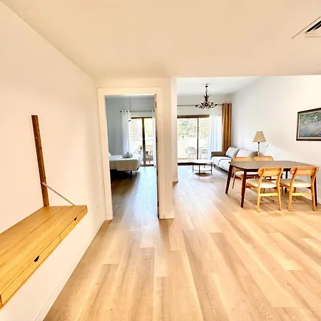 Apartment Filologo Sanelo Luxury Valencia