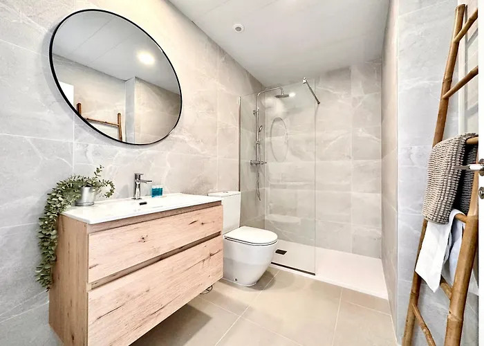 Filologo Sanelo Luxury * Valencia