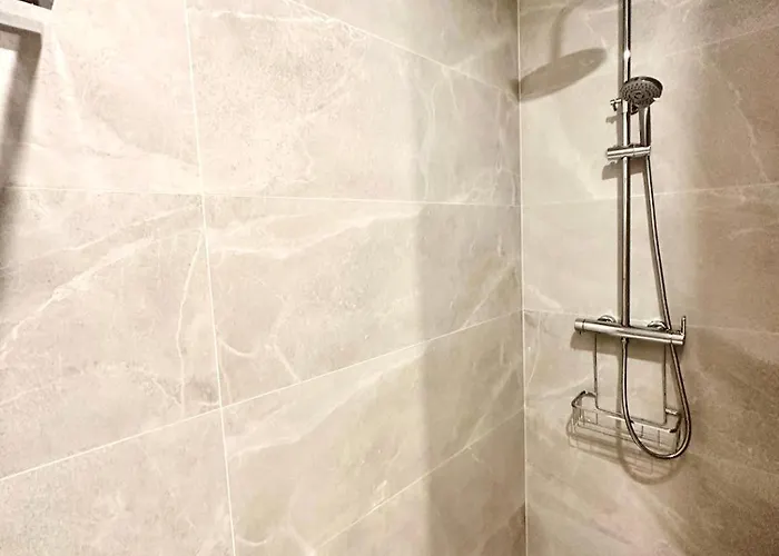 Filologo Sanelo Luxury