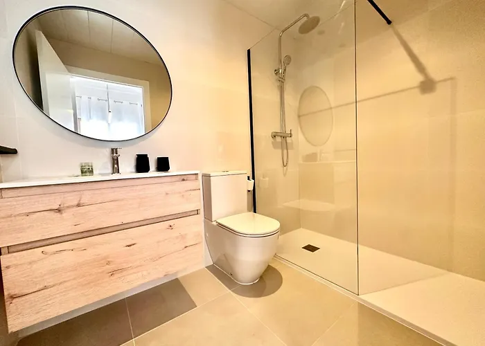 Filologo Sanelo Luxury * Valencia