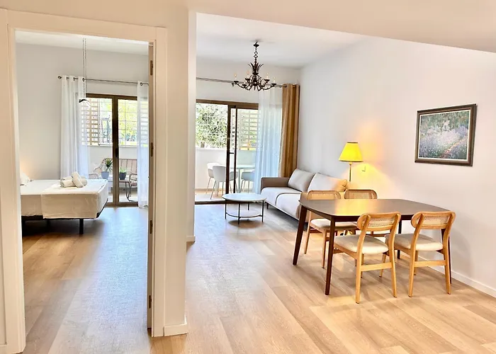 Lägenhet Filologo Sanelo Luxury