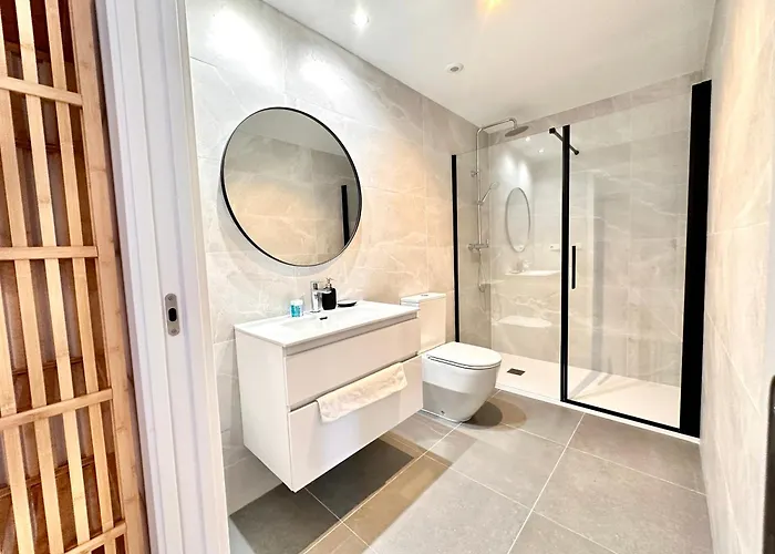 Lägenhet Filologo Sanelo Luxury *